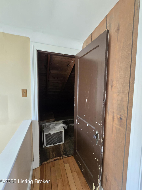 Listing Image 55