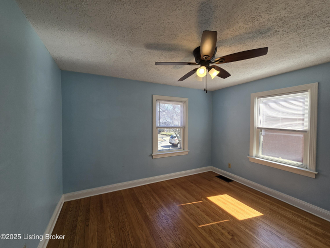 Listing Image 65
