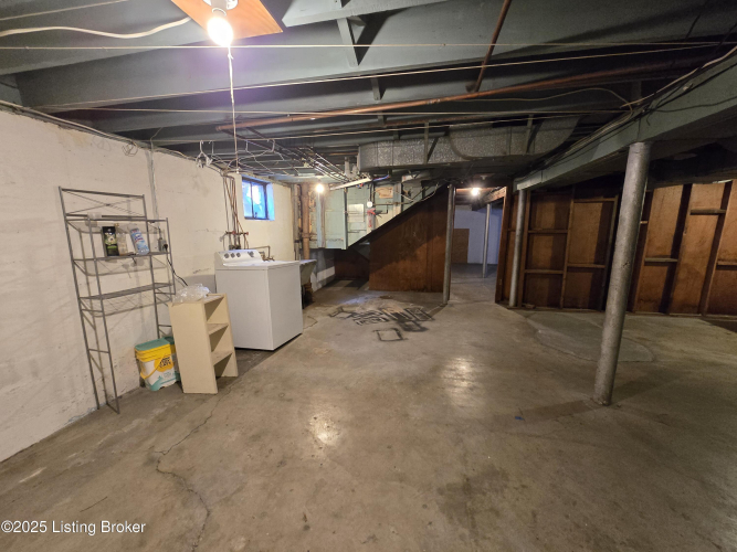 Listing Image 74