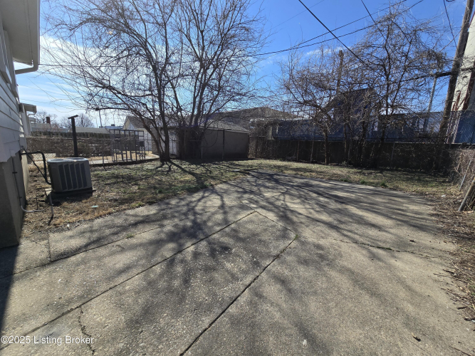 Listing Image 84