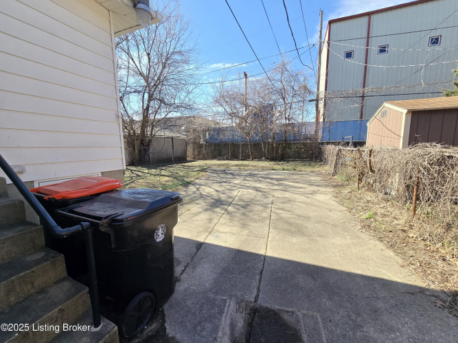 Listing Image 86