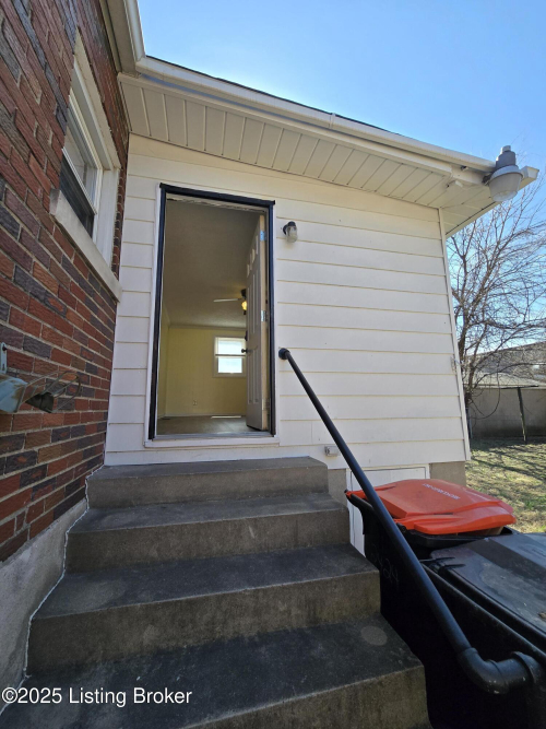 Listing Image 87