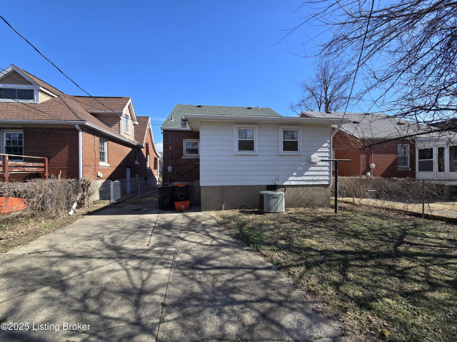 Listing Image 88