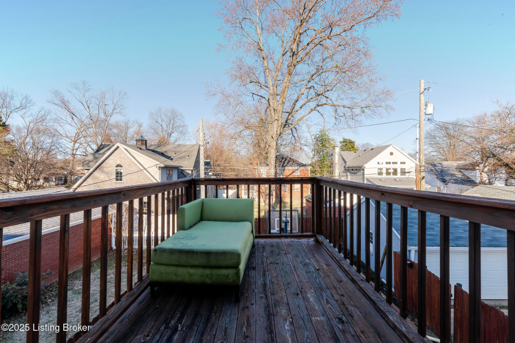 Listing Image 39