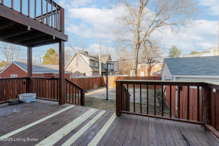 Listing Image 59