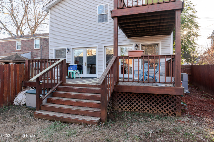 Listing Image 62
