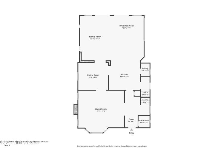 Listing Image 65