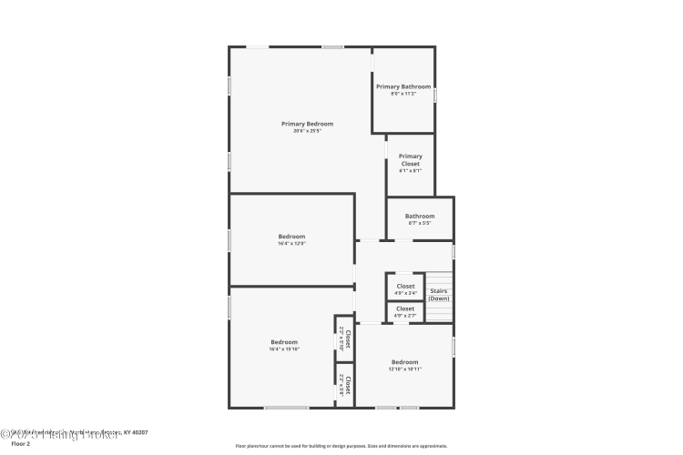 Listing Image 66