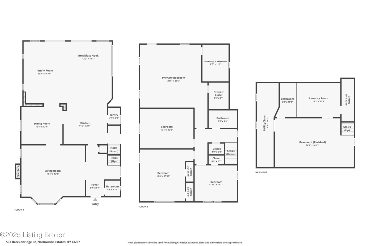Listing Image 68