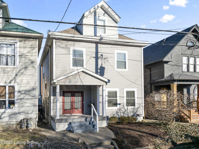 Listing Image 2