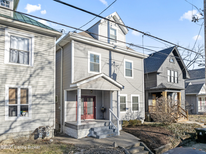 Listing Image 3