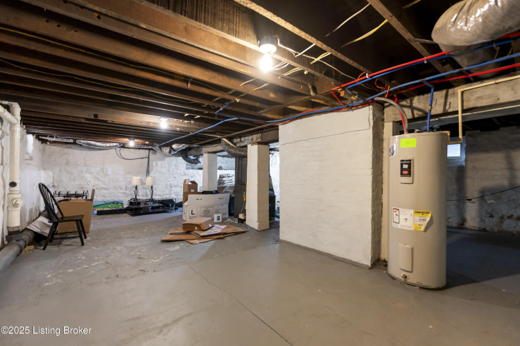 Listing Image 48