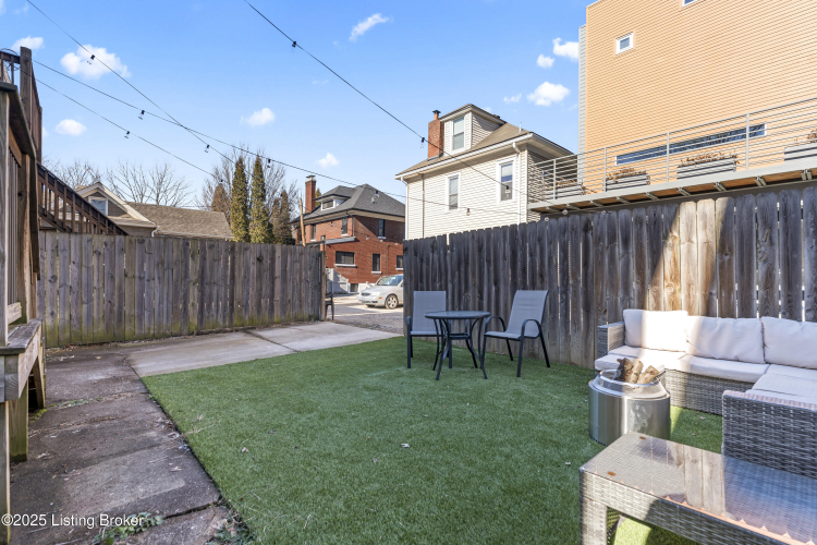 Listing Image 54