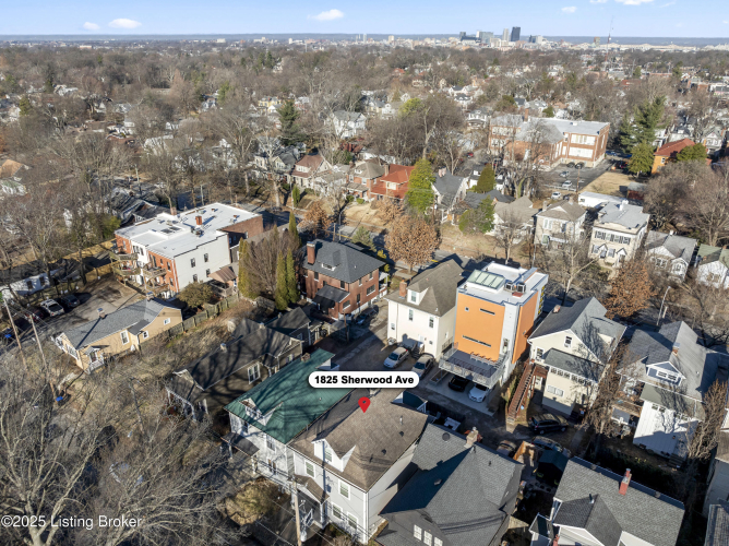 Listing Image 55