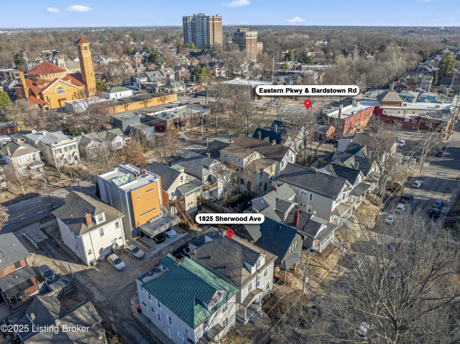 Listing Image 56