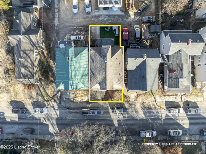 Listing Image 57