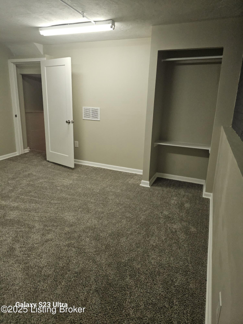 Listing Image 51
