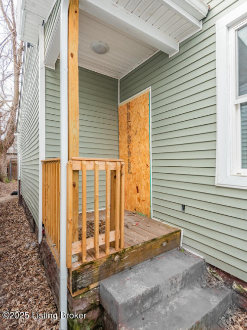 Listing Image 16