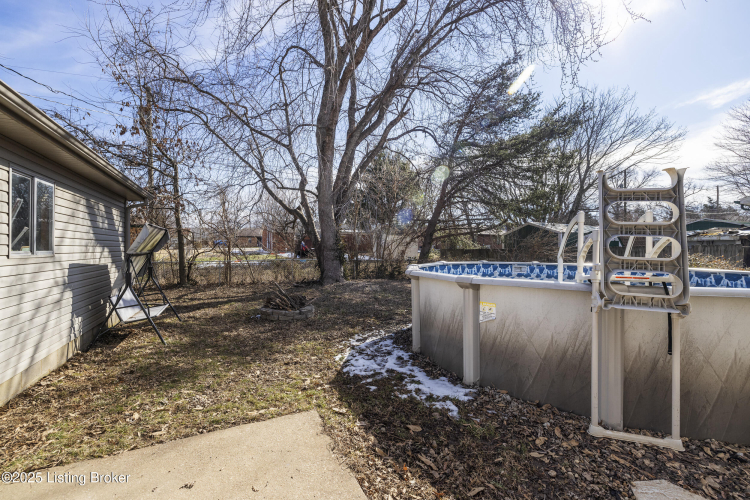 Listing Image 31