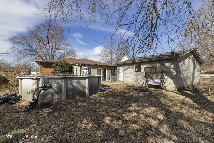 Listing Image 32