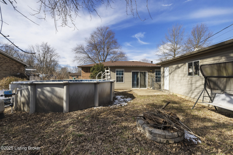 Listing Image 33