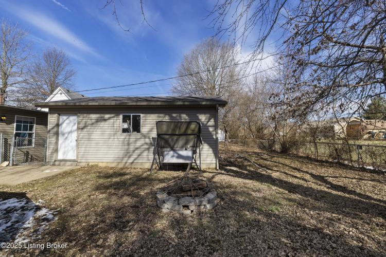 Listing Image 34