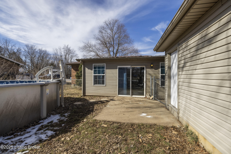 Listing Image 35