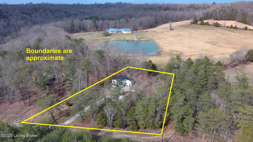 Listing Image 23