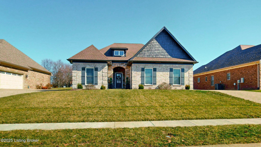 Listing Image 29