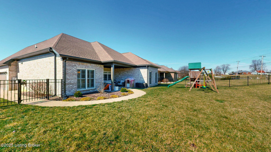 Listing Image 33
