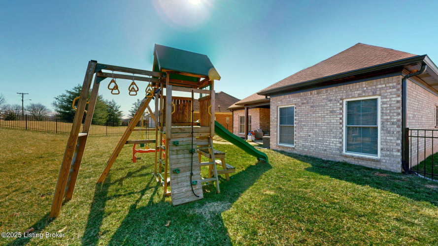 Listing Image 34