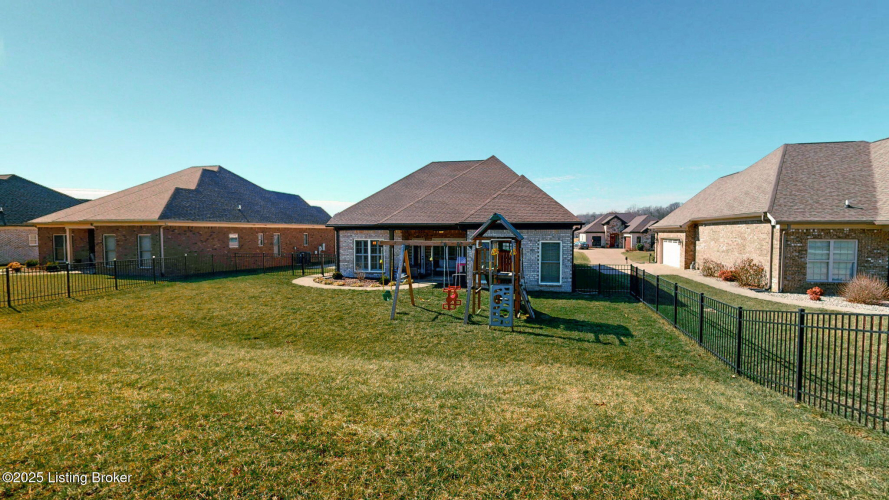 Listing Image 35