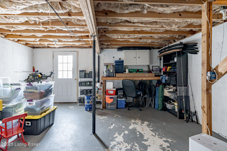 Listing Image 33
