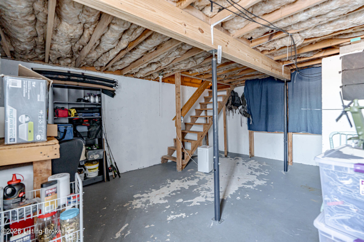 Listing Image 34