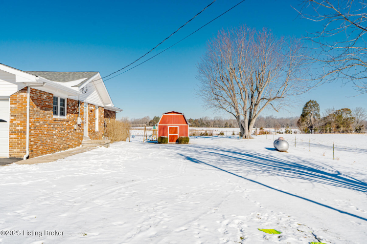 Listing Image 39
