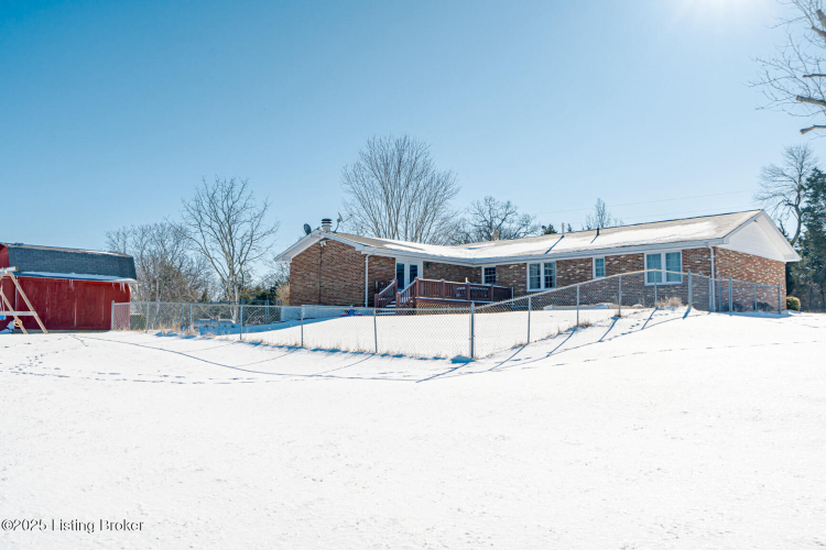 Listing Image 44