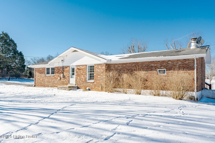 Listing Image 51