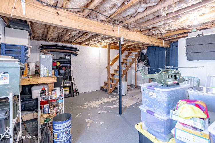 Listing Image 52