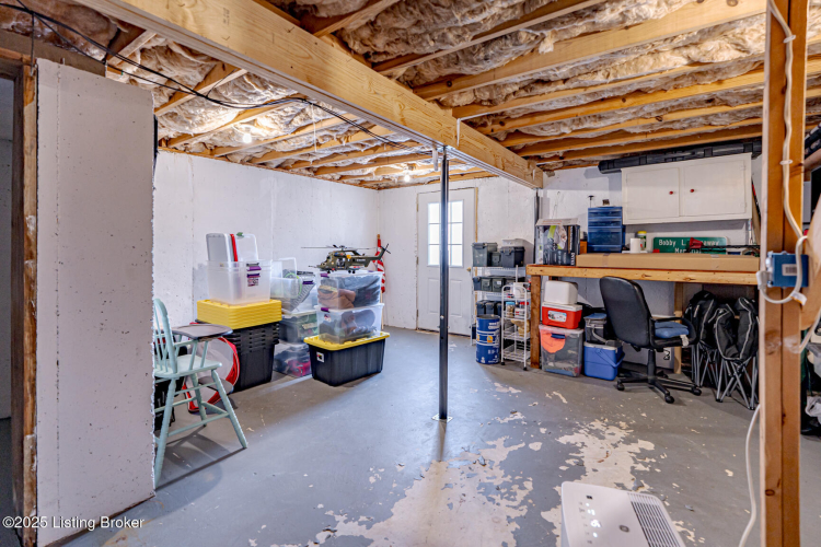 Listing Image 53
