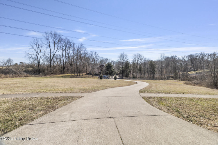 Listing Image 41