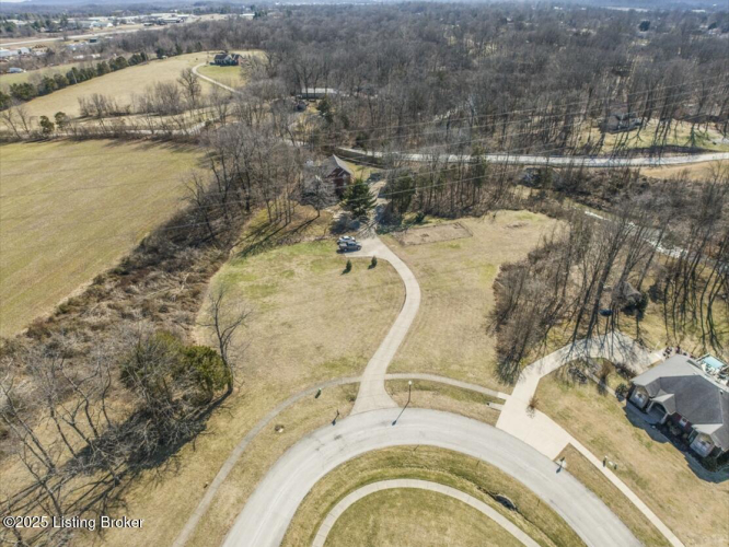 Listing Image 44
