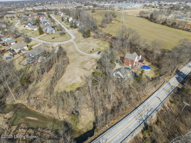Listing Image 46
