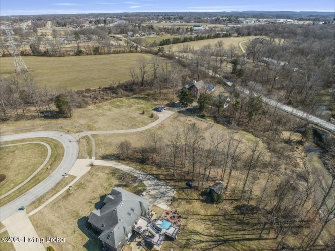 Listing Image 47