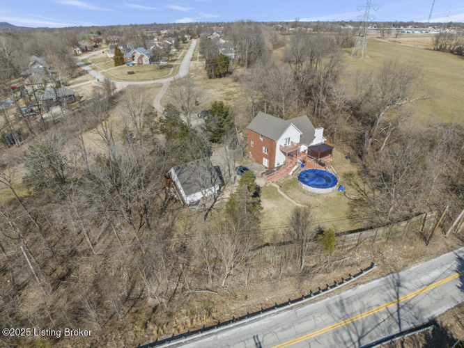 Listing Image 50