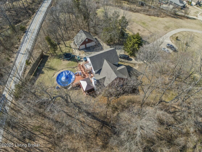 Listing Image 51