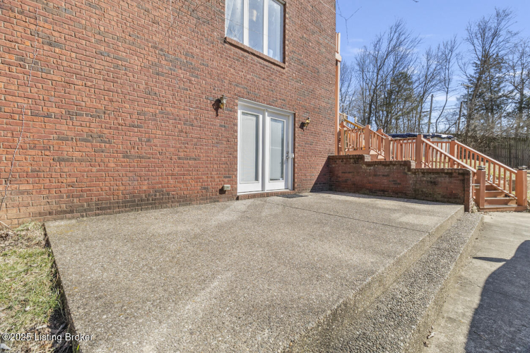 Listing Image 55