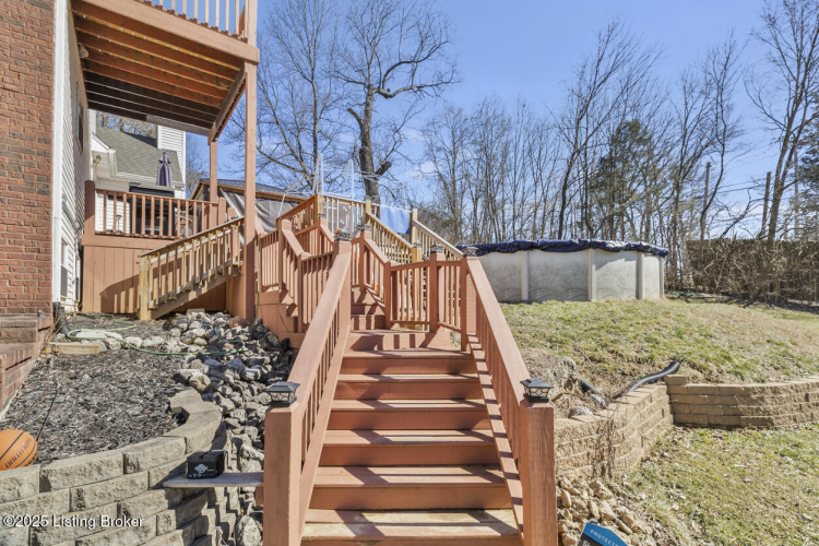 Listing Image 56