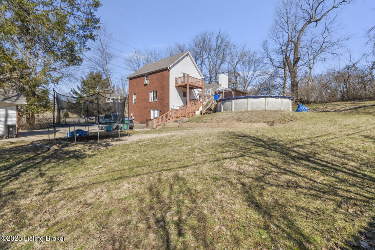 Listing Image 60