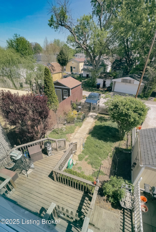 Listing Image 25