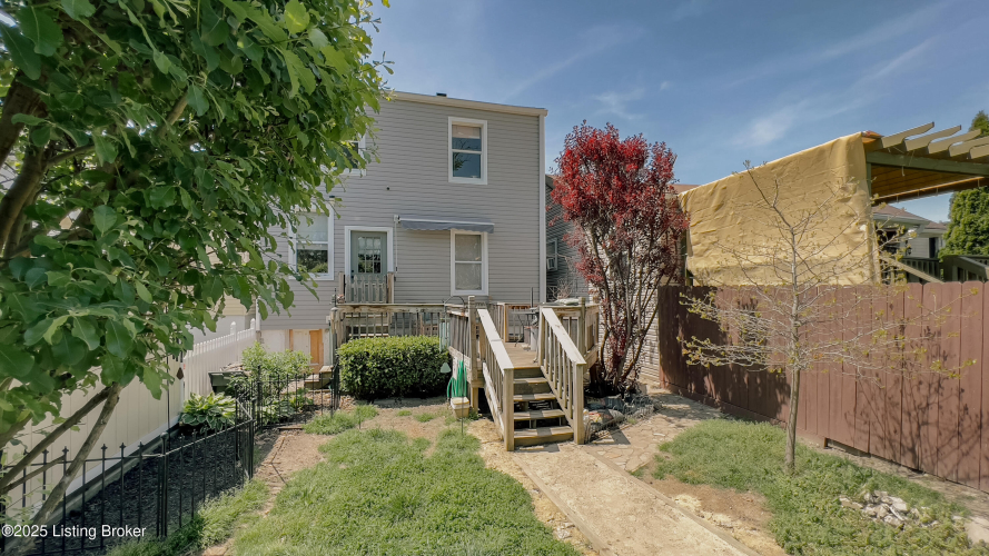 Listing Image 31